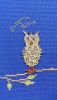 DSC_1801.thumb.JPG.ef5e378e72b7b805e641b
