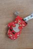 DSC_1829.thumb.JPG.494fef7a8162d3963f9ae