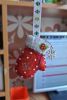 DSC_1832.thumb.JPG.ce52a21044a9b558def63