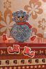 DSC_1930.thumb.JPG.e43a550b6304ff9a67bd6