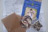 DSC_3280.thumb.JPG.462142a2f556e436a724c