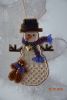 DSC_3324.thumb.JPG.a08bbd0f2ac6441083925