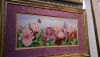 DSC_4437.thumb.jpg.639579e71cba3e7403db4