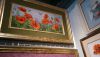 DSC_4438.thumb.jpg.fae0bac55184f28fec2e9