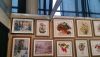 DSC_4441.thumb.jpg.7cb7bb8293a2a3b53f560