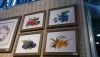 DSC_4445.thumb.jpg.52ceca6e65a85b39d8ca6