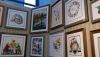 DSC_4446.thumb.jpg.574795f93327d94df30cb