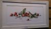 DSC_4449.thumb.jpg.0019cd8cc4985bedc9375