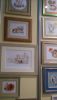 DSC_4480.thumb.jpg.efdb1efd5adabb84b1f37