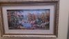 DSC_4482.thumb.jpg.4e9b7e10083cdd5844815