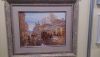 DSC_4484.thumb.jpg.8f3f39e506019d8a6977b