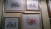 DSC_4486.thumb.jpg.cef05b69d9c61f1b02901