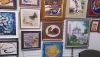 DSC_4487.thumb.jpg.183038fc9182b8c01effa
