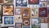 DSC_4491.thumb.jpg.093f7125d55c608ac145c