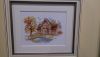 DSC_4492.thumb.jpg.267b6037bc8f610b97e09