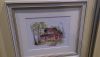 DSC_4495.thumb.jpg.b056310f54431af765bef