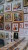 DSC_4496.thumb.jpg.ba5d2ceb8dc91ed3c2f05