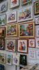 DSC_4497.thumb.jpg.7d59562ba35c4315b1593