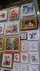 DSC_4498.thumb.jpg.5998e2daa8803ab817498