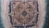 DSC_4510.thumb.jpg.9b8aa6f4221c484db0ad1
