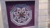 DSC_4513.thumb.jpg.1277d4d0f7e238dafb6a4