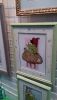 DSC_4518.thumb.jpg.363e99423e37f8df2a821