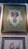 DSC_4521.thumb.jpg.55604bb6d65ca9d0e89ec