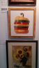 DSC_4524.thumb.jpg.5803f64e002124d18938c