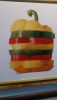 DSC_4525.thumb.jpg.dde3db1c517232d1e44e4