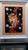 DSC_4526.thumb.jpg.54e028531ddcca1307790