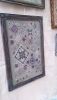 DSC_4530.thumb.jpg.912c603ba1a1f45e4053b