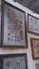 DSC_4531.thumb.jpg.6767b48fc854e5730c018