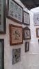 DSC_4532.thumb.jpg.30ce658173f5ac120bc2e