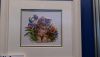 DSC_4534.thumb.jpg.b14d229fbfbf6a71aae30