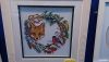 DSC_4541.thumb.jpg.7ff286026f29f15c1be94