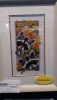 DSC_4549.thumb.jpg.394b981d63e3a4502d6db