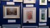DSC_4550.thumb.jpg.eeaa4a9cbaa788df2ffea