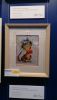 DSC_4552.thumb.jpg.e2b6b601108d1bdb238d4