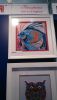 DSC_4553.thumb.jpg.65360e4b1653c0b09c930