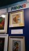 DSC_4554.thumb.jpg.8d7e632d7abae2142094e