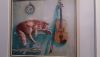 DSC_4563.thumb.jpg.cab0b1cd93735c512e22d