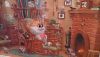 DSC_4567.thumb.jpg.67c7a62550f569531cfad