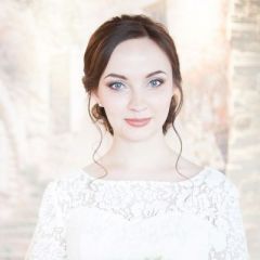 lenochka_potapova