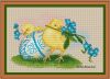 EaL3C7v9a-w.thumb.jpg.c363d552200e74a516