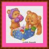 G3kd9HDtMwc.thumb.jpg.50eefa9bbfda0219c1