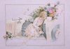 G59R6449.jpg
