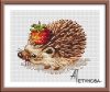 ICaHha9LYYE.thumb.jpg.6db47a122297e17787