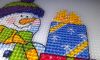 IMAG1394.thumb.jpg.06c1b601da021de4cb256