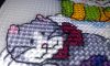 IMAG1395.thumb.jpg.e72150bdc59afee61128e