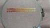 IMAG1908.thumb.jpg.a9822d83bd49939c0882e